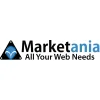 Marketania