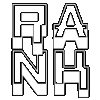 DJRank1 Productions