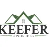 Keefer Contractors