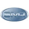 SMR-Metal Technology