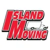 Island Moving