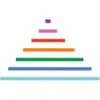 My Spectrum School