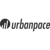 Urban Pace