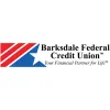 Barksdale Federal Credit Union