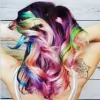 True Colors Salon