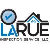 LaRue Inspection Service