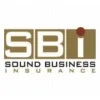 Sound Business Insurance