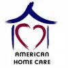 American Home Care Express