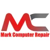 Mark Computer Repair