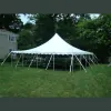 Naples All Event Party Rental