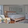 Cooperstown Stay