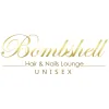 Bombshell Hair & Nails Lounge