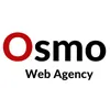 Osmo Web Agency
