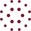 Healthcare Resource Network
