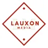 Lauxon Media