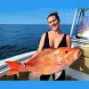 Mega-Bite Fishing Charters