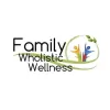 Family Wholistic Wellness
