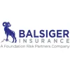 Balsiger Insurance