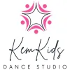 KemKids Dance Studio