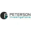 Peterson Investigations
