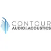 Contour Audio & Acoustics