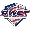 River Walk Circuit Training