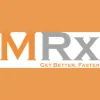 Movement Rx