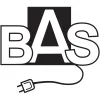 Bageard Appliance Service