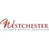 Westchester Women's Medical Healthcare