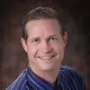 Advanced Chiropractic
