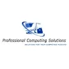 Professional Computing Solutions