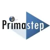 Primastep