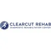 ClearCut ORTHO