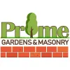 Prime Gardens & Masonry