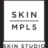 Skin MPLS