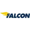 Falcon Express Transportation