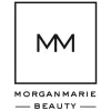 Morgan Marie Beauty