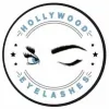 Hollywood Eyelashes