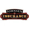 Johnsen Insurance
