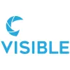 Get Visible