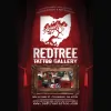 RedTree Tattoo Gallery