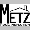 Metz Home Inspection