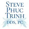 Steve P Trinh, DDS