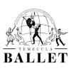 Temecula Ballet