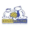 ExplorAbilities