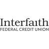 Interfaith Federal Credit Union