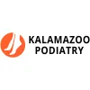 Kalamazoo Podiatry