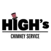 High's Chimney Service