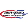 Carl's Quality Cooling & Heating