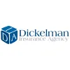 Dickelman Insurance Agency